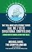 Sell More With Stories - Book 4: Sail the 7 Cs to Sensational Storytelling: Seven Steps to Create a Story That Sells