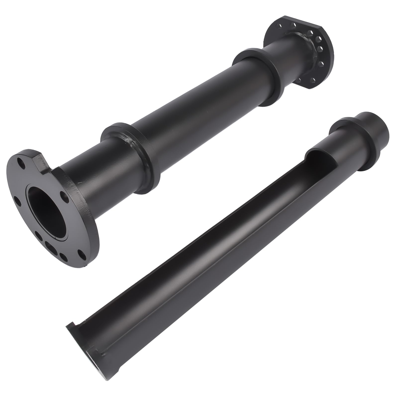 GLOSSY AUTO PARTS Rear Axle Bearing Removal Puller Tool Replacement for 1975-2018 Toyota 4 Runners Tundra FJ Cruiser Lexus GX 460 GX 470 09521-25011-0