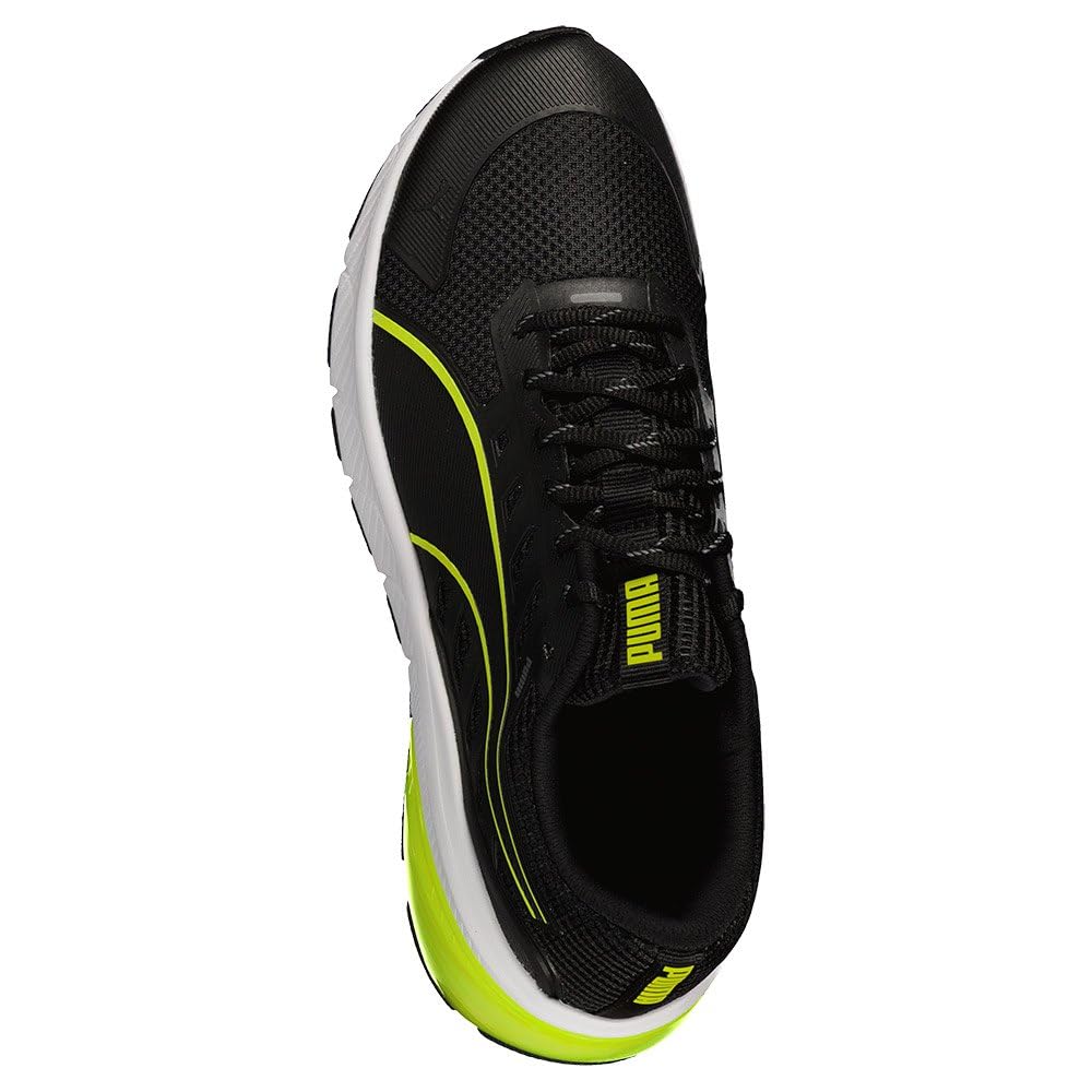 PUMA Uniseks Cell GlareButy do biegania drogowego