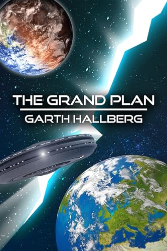 The Grand Plan