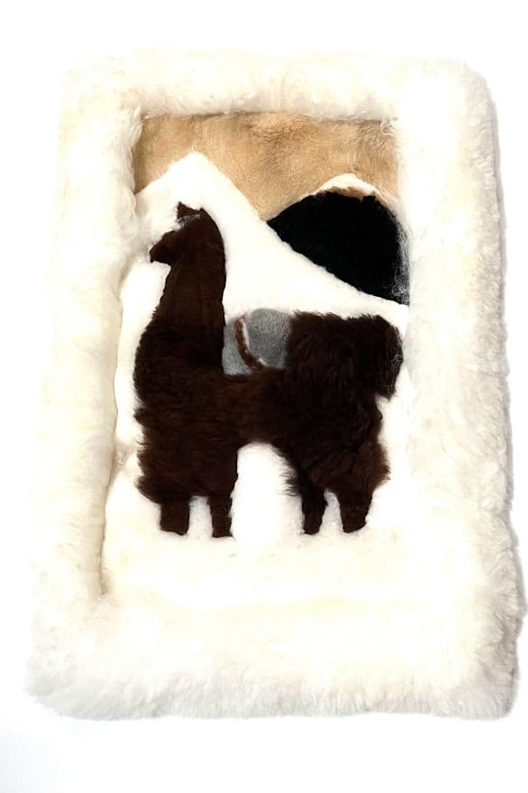 Llama Rugs From Peru Bryont Blog