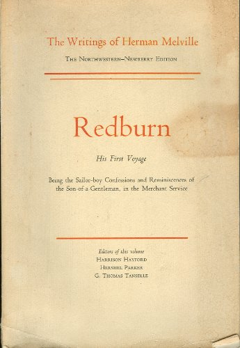 If You Grew Up with Abraham Lincoln 0590085468 Book Cover