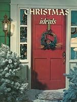 Christmas Ideals - Vol. 31 No. 6 - November 1974 B001UCVAV0 Book Cover
