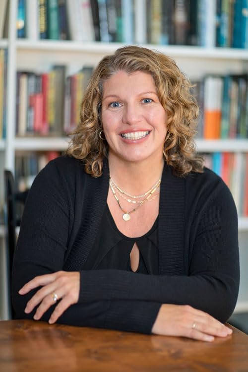 When the World Fell Silent: A gripping and emotional historical fiction novel inspired by real events - Image 3