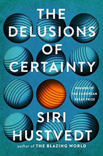 Télécharger The Delusions of Certainty (English Edition) Gratuit