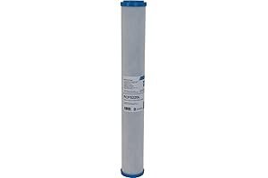 Aquios RCFS220L Premium Quality Filtro de Aire Acondicionado and Water Filtration Systems