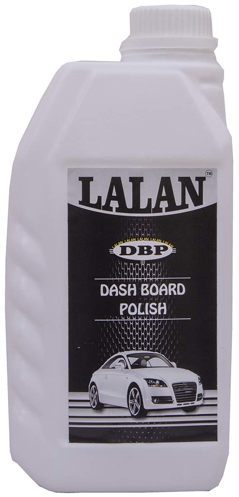 Lalan DBP - Dashboard Polish (1000 ML)