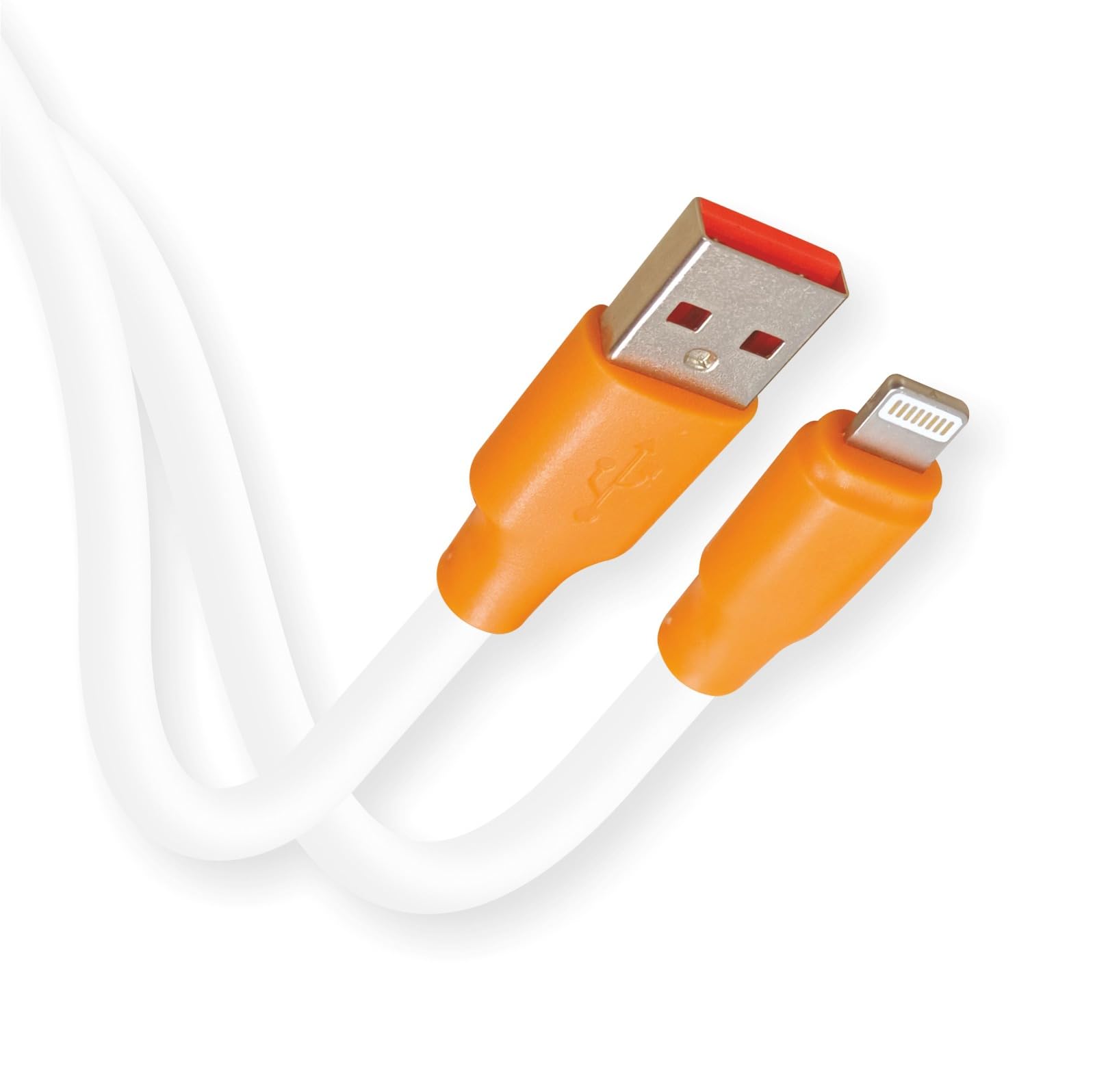 KAYROO 120Watt KC 87 Cable for Iphone 14/14 Pro/ 13 Pro/13/12 Pro