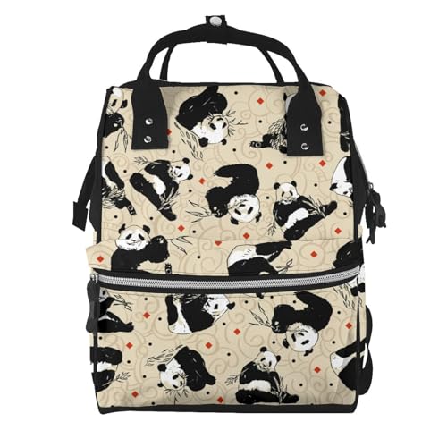 [NN`F] }U[YobO Aj}  p_ }U[YbN bN ނobO bNTbN PcobN ւobO e @\ h   ߉\ s ʋ fB[X Y