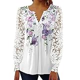 blouse coton surchemise bucheron manche longue rouge ensemble paillette femme chemisier coton blanc t-shirt manche longue haut pailleté chemise hawaienne chic grande taille vetement solde strass et paillettes pantalon elastique jabot tricot de peau satin bleu ciel chemisier manches bouffantes tshirt thermolactyl femme t shirt one piece blanc manche longue tenue paillette haut dentelle chic pull paillettes et élégant soirée top vente elegant soiree hiver chemisier fluide coloré femme