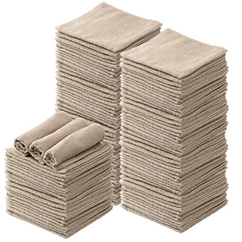 nh^I (Rbg100) 102 34×38cm 12Zbg Th (10Zbg-120) [ ڂ @ GXe Ɩp EHbV Lb` T ]