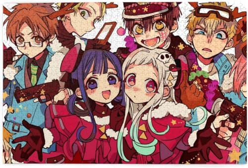 �n�����N�Ԏq���� 500 �s�[�X �W�O�\�[�p�Y�� �ؐ� ���� ���W���[ �G���O�b�Y �a���� �N���X�}�X �v���[���g �O�b�Y ��l �q�������p�Y�� ���S�Ҍ��� �M�t�g