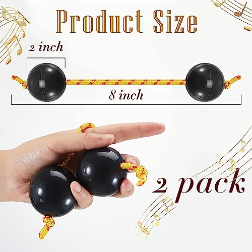DINGFENG 2 works of Aslatuas Rhythmic Ball - Image 2
