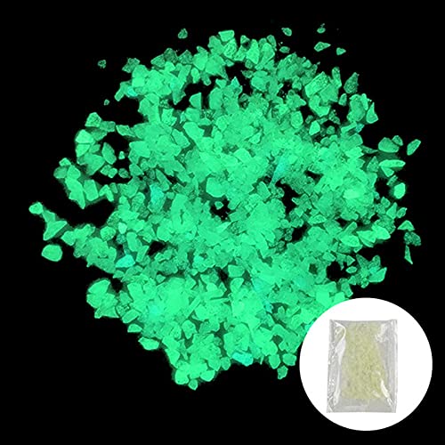 Hlsicna(�w���V���L) 2X �@�B�����v�̃��[�u�����g ���v�A�N�Z�T���[ 19.4mm 6���f�B�[�X3�j�V���O���J�����_�[�����������[�u�����g