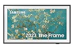 Samsung The Frame QE32LS03CBUXXU TV 32 inch Ultra HD Smart TV