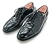 HOUNDSBAY Men's Cedar Shoe Tree with Wide Heel 2-PACK - Purchase Plants 2 Trees in USA (2-Pack, XL)