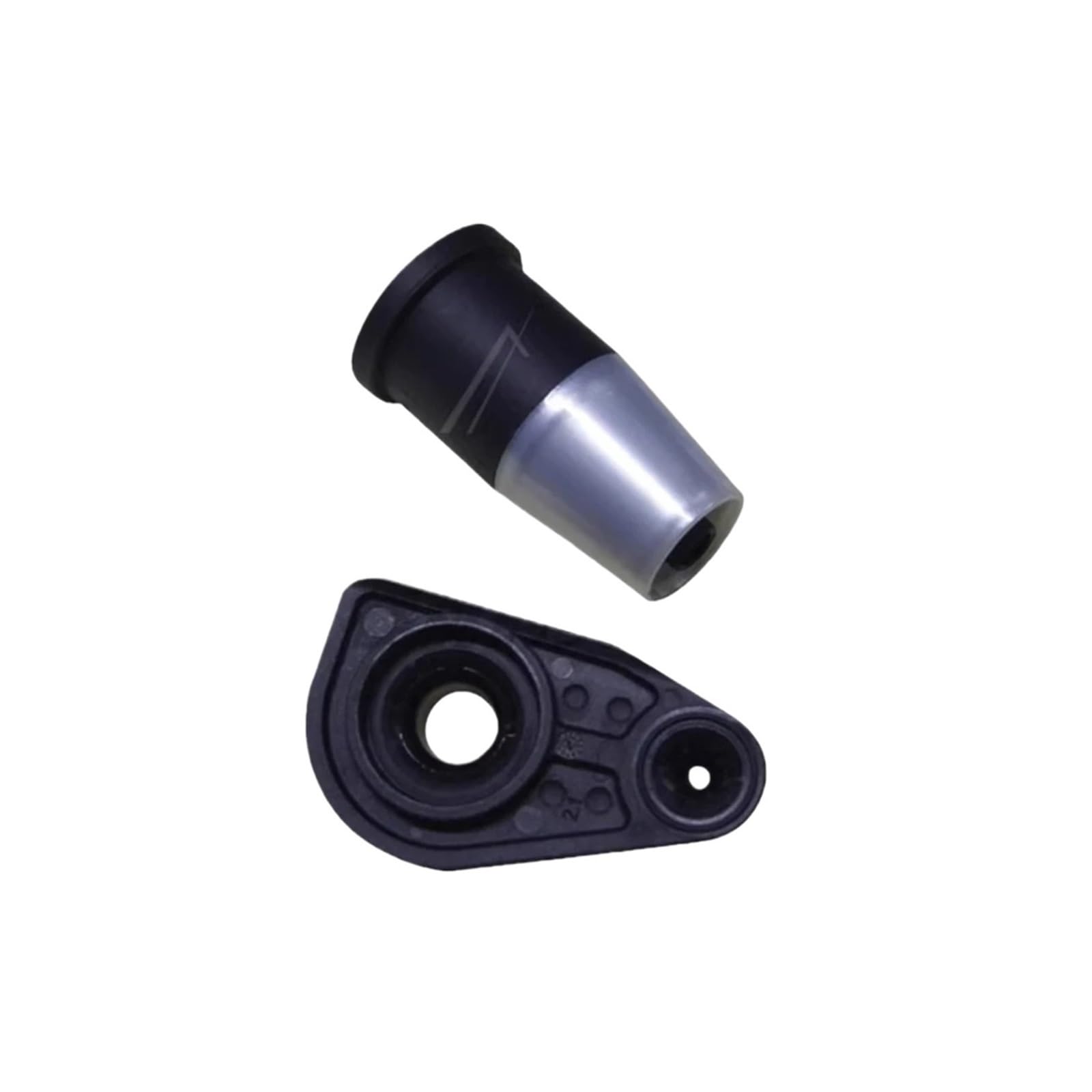Boquilla De Salida, Compatible Con Bosch, Vivy T14, | Accesorio for máquina de café en cápsulas