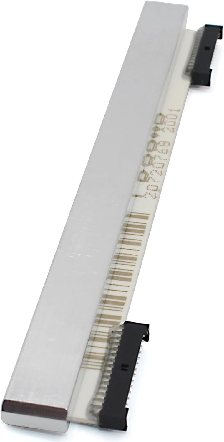 Cabezal Original Zebra GX420 ZP500 Cabezal De Impresión Térmico Zebra 105934-037 Para GK420D GX420 ZP450 ZP500 (203dpi) Garmin 1050