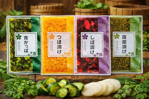 �y�U�E���{�̂��т̂����z�a�� �����̃A�\�[�g�i���؁{�ڒЂ��{���イ��Ё{�Ԃ�����傤�j