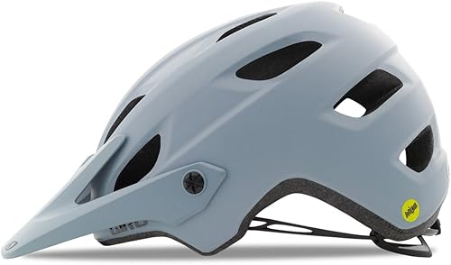 Giro Chronicle MIPS - Casco de ciclismo para adultos