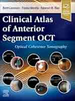 OCTアトラス 51J54DcTowL._AC_SY200_QL15_.jpg