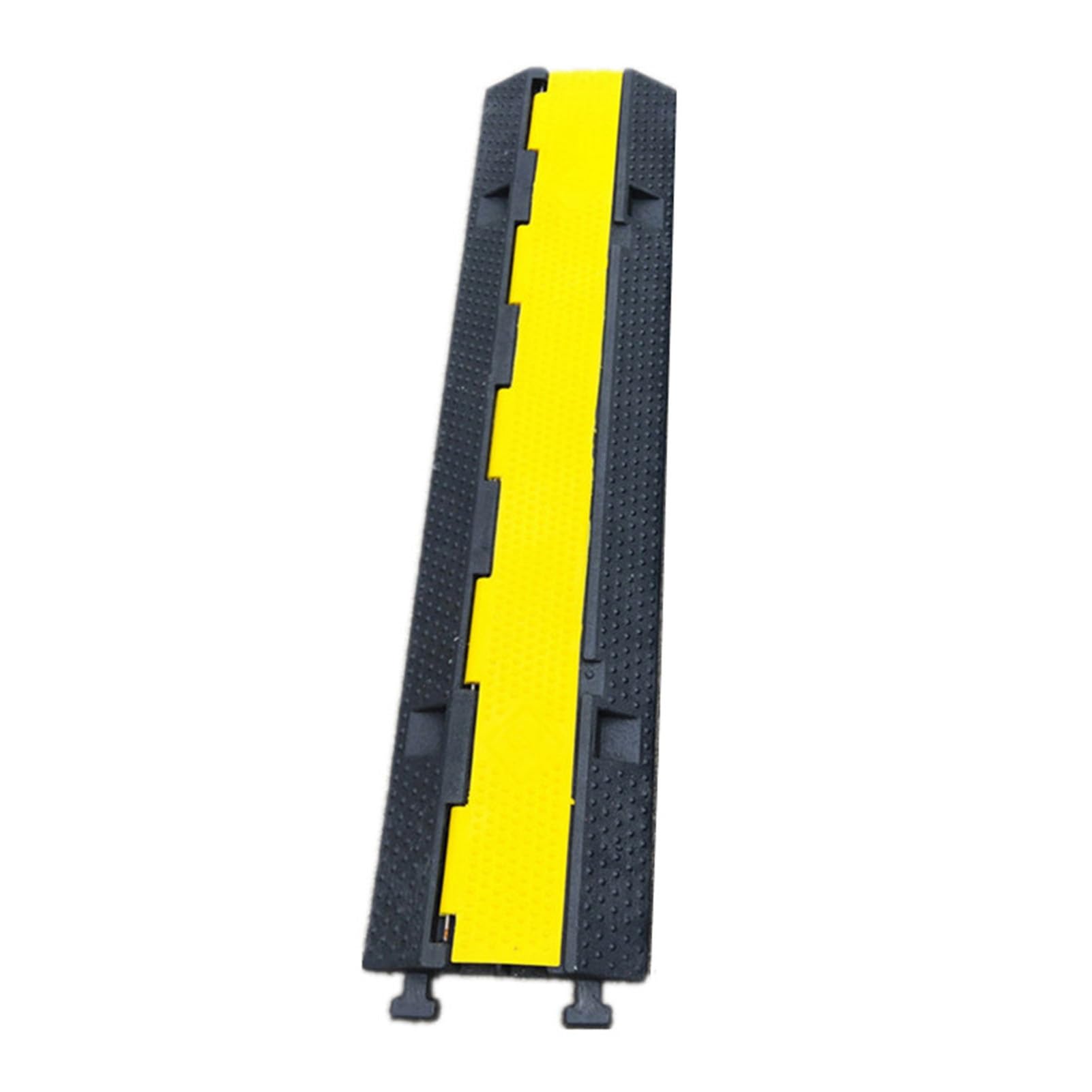 Speed Bumps, Cable Protector Ramps, Modular Traffic Speed Bump