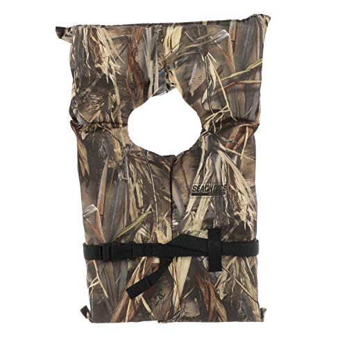 Image of Seachoice Life Vest, Type II