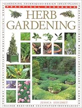 Herb Gardening (Practical Handbook)