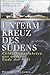 Produktbild Unterm Kreuz des Südens