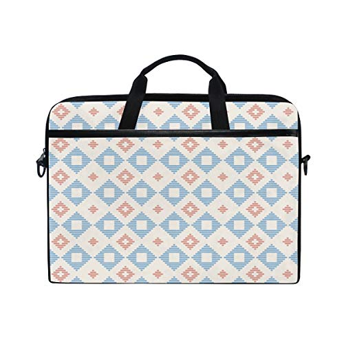 GORIRA p\RP[X PC obO  a Vv m[gp\R 킢 y  ϖ  Ռz V_[Xgbv 2way 15-15.4C` lacbook |Pbgt o v[g