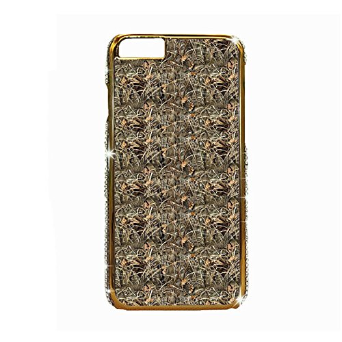 Schlumberger Shop Printing Camo 1 For Iphone 6