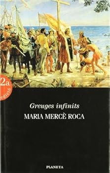 Greuges infinits (Ramon llull)