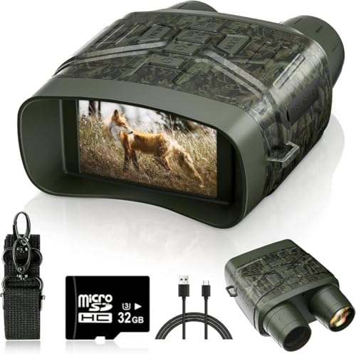 4K HD�Î����u 1080P4k �^�� �^�� �J���� �t�� �i�C�g�r�W���� �Î� �o�ዾ �ԊO�� �]���� �J���� �X�R�[�v �t�� ��� �}�J�[�h �ʐ^ �L�^ �؋� �A�E�g�h�A �o�[�h �E�H�b�` �h�� �Ď� �È� �f�W�^ ���p�ȃ^�C�v (�O���[��)