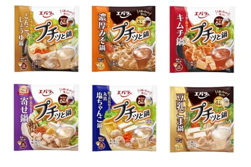 Go  v`b  A\[g 6 e1܂ v6ܓ yZbgz