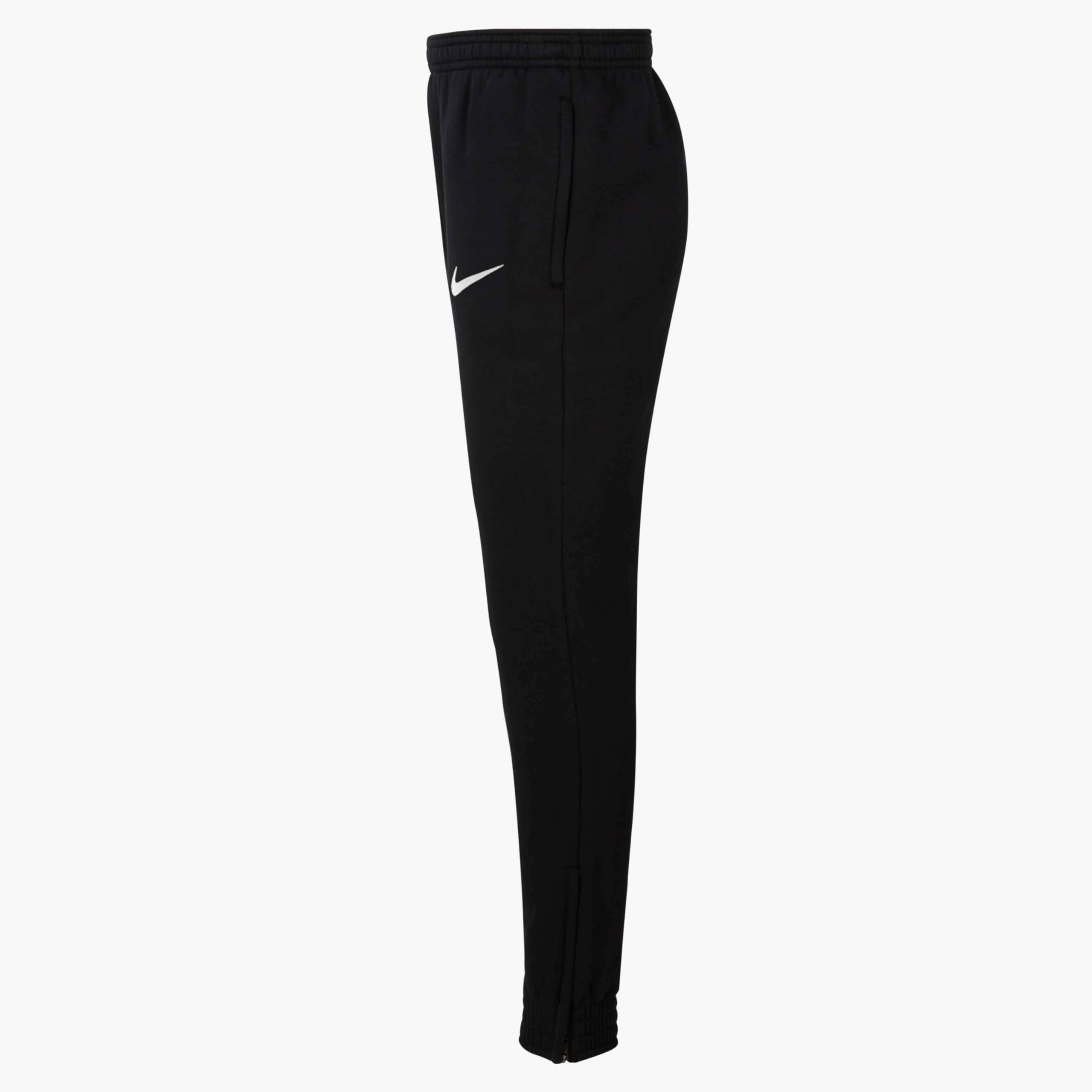 NIKE Y Nk Flc Park20 Spodnie Kp - Spodnie Dziecko