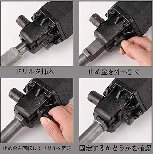 Amazon | タンピングランマー 締固め機 ランマー エンジン式 排気量