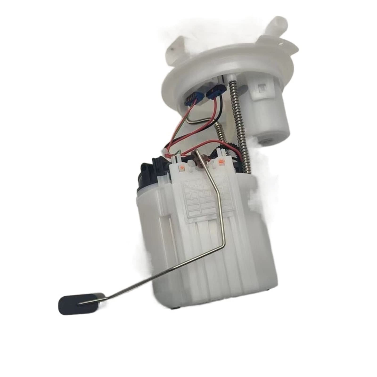 Fuel Pump Assembly OEM:26301808 Compatible For Chevrolet/GL6 17-19  