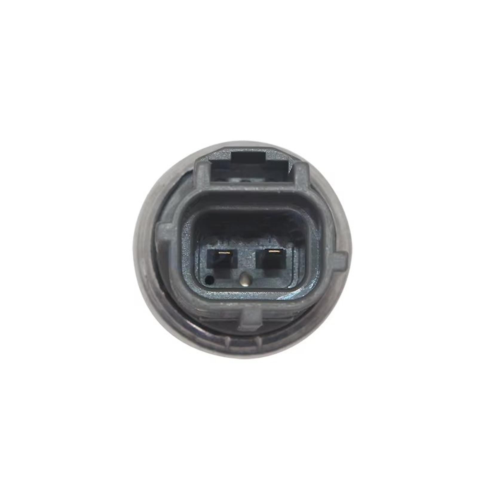 sensore di pressione AC Compatibile Con Dodge Per Neon