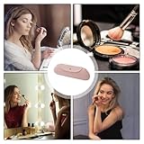 Zoom IMG-2 portapennelli da trucco viaggio in Zoom IMG-2 portapennelli da trucco viaggio in