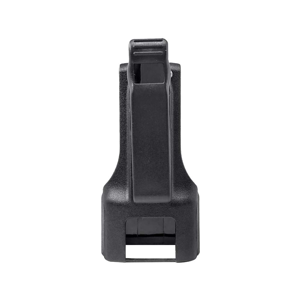 VBLL HKLN4510 Replacement Rotatable Holster for Motorola RMM2050 RMU2040 RMU2043 RMU2080 RMU2080D RMV2080 Radio-picture-21