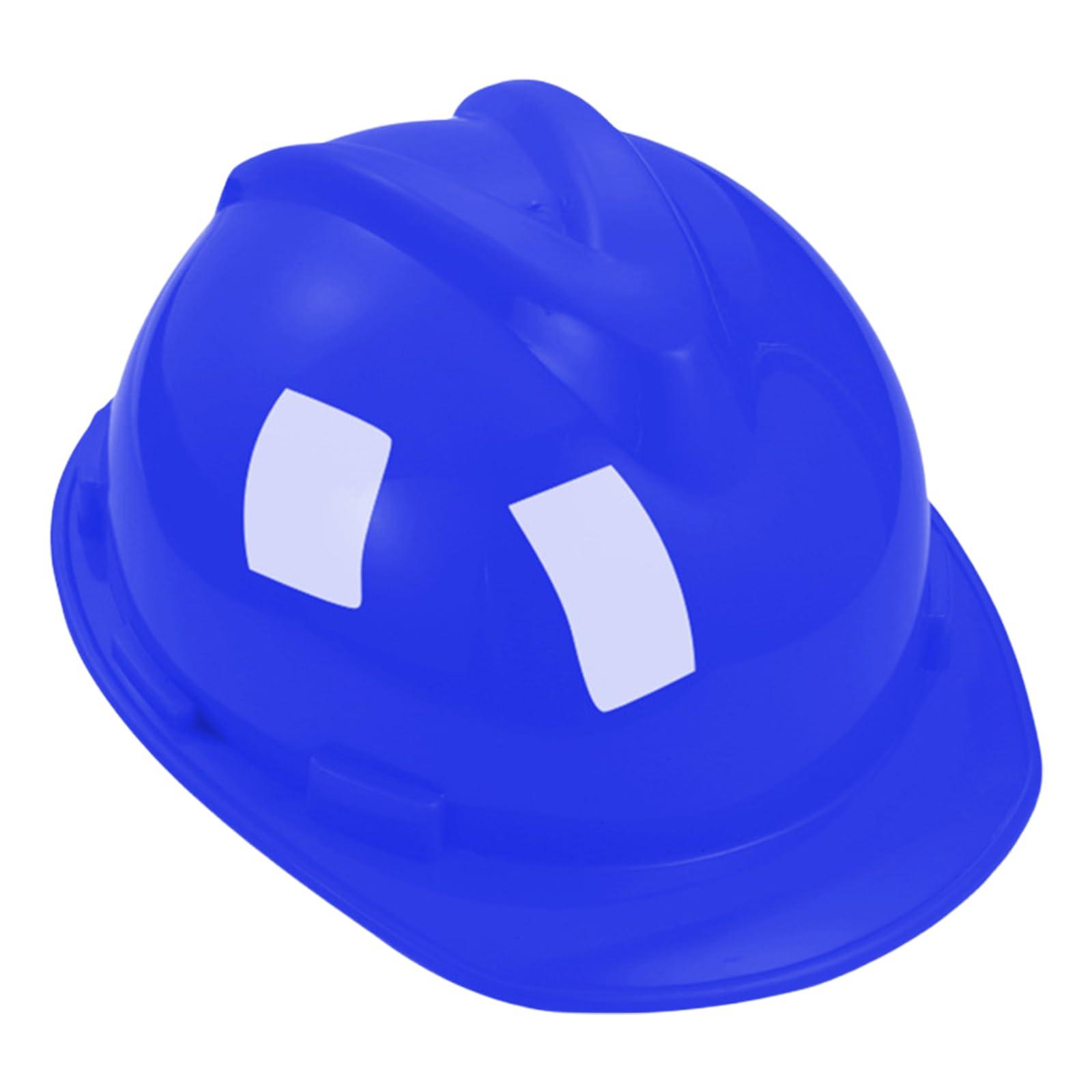Sbshiouu Hard Hat Hat Construction Helmets For Kid Adult Educational Toy Halloween Cosplay Costumes Accessories Construction Worker Helmets
