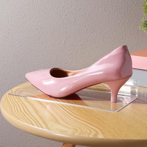 Étagères murales à chaussures pour optimiser les petits espaces - 6