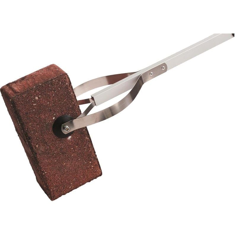 Image of Gemplers Pickup Tool (24 inch)