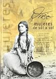Orosia (Mujeres De Sol A Sol)
