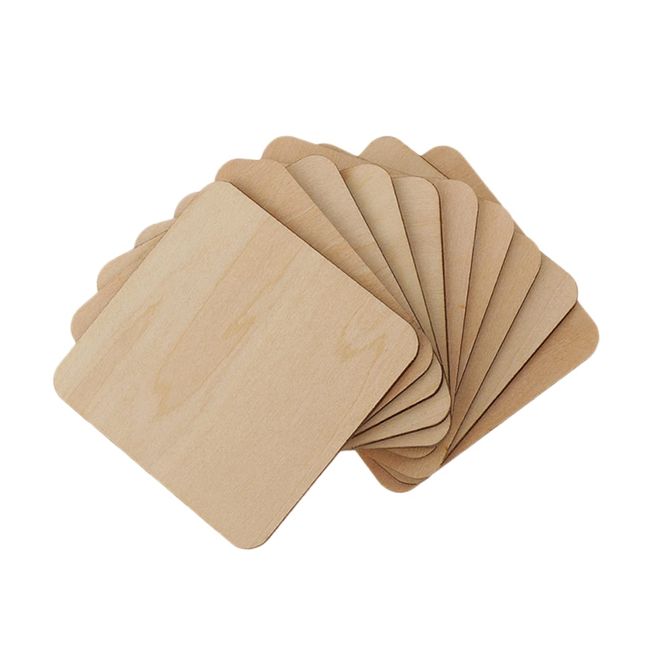 STOBOK 160 Puzzle Per Attività Creative e Insegnamento Accessori Per Decorazioni e Educativi
