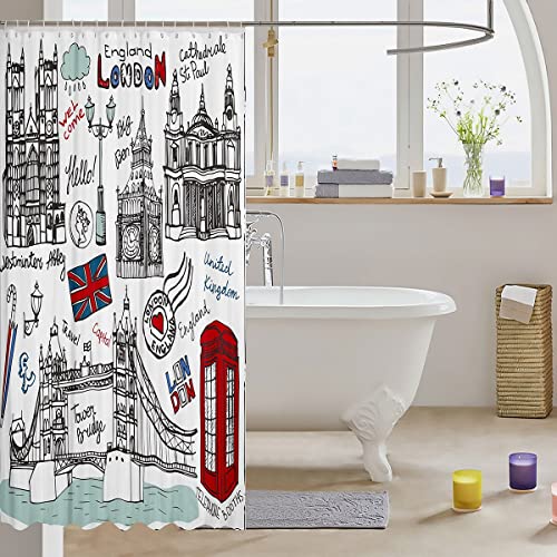 Mejores comprativas On-line Cabinas de baño impermeables listamos los 10 mejores. 18 Imagen adicional