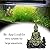 NA Resin Ancient Imitation Buddha Statue Fish Tank Decoration Accessories Aquarium Buddha Statue Decorations for Fish Tank Decor