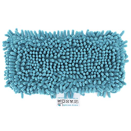 DingGreat 3 Panni in Microfibra & 3 Panni in