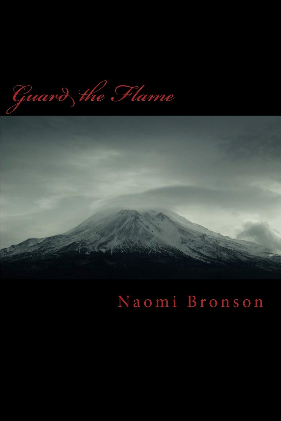 Guard the Flame: Silent Hell Catcher