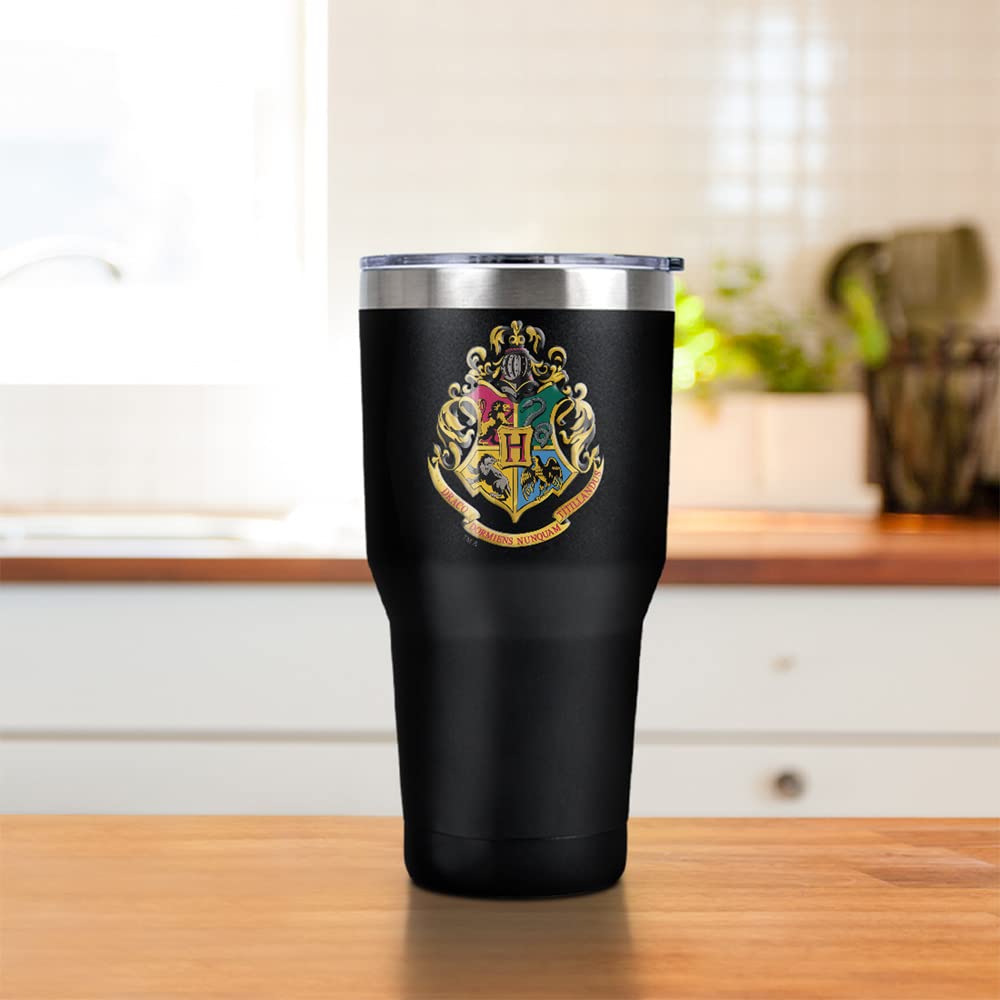 HOGWART'S RAILWAYS タンブラー HOGWART'S RAILWAYS タンブラー Hogwarts™ Railways Travel